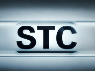 stc是什么意思？