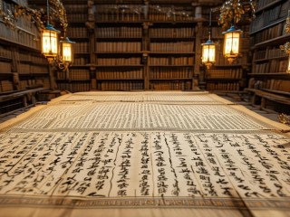 股份制究竟是什么？核心特点是什么？