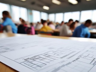 综合知识测试究竟考什么核心内容？