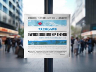 娄底市政公开招聘，何时开始报名？