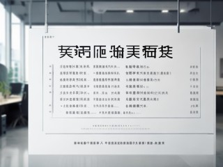 义乌国资公开招聘，具体岗位有哪些？