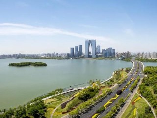 集成部岗位职责具体包括哪些核心内容？