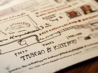 学幼师需要考哪些证书？