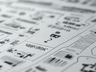 会计专业到底属于哪种类别？