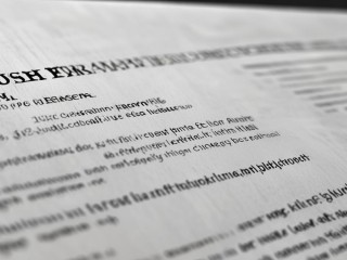 泗阳中学公开招聘教师有何具体要求？