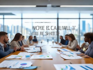 公开招聘中小学教，门槛与机遇如何平衡？