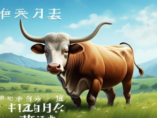 牛犇是什么意思？