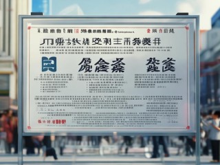 淇县公开招聘何时开始？报名条件有哪些？