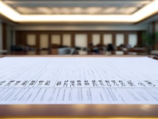 中央翻译局公开招聘有何具体要求？