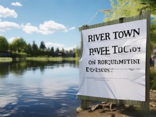 河间招聘编内教师，何时报名？