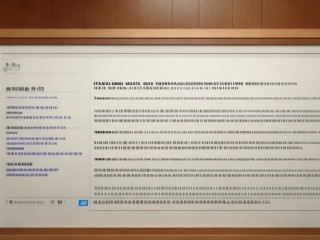 国资委公开招聘公告有何新变化？