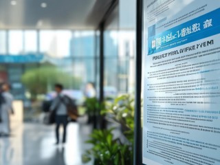 杭州卫生系统公开招聘，有何具体要求？