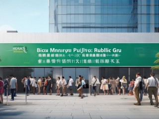 百色百矿集团公开招聘，招啥岗？
