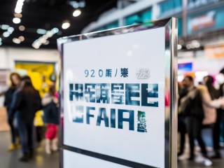 丰润事业编公开招聘，何时报名？