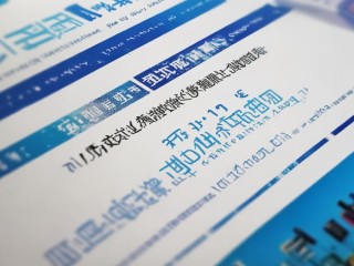 中山市卫生公开招聘何时开始报名？