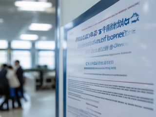 常州国企公开招聘，何时开始报名？