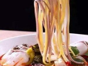 渔粉店都有哪些