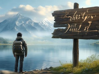 追远究竟指什么？