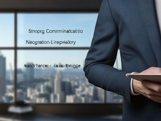 什么是卖手？具备哪些核心能力？