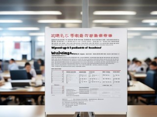 武进公开招聘教师，何时报名？条件如何？