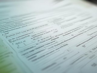 农发行公开招聘有何具体要求？