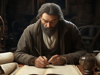 人事的核心职责究竟是什么？