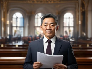 市管干部属于什么行政级别？