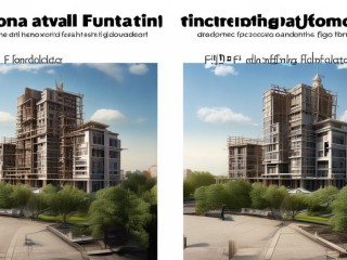 差额拨款与全额拨款有何区别？