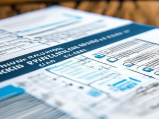 考执业医师需要满足哪些条件？