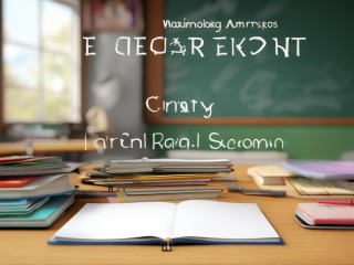 教师招聘考试科目有哪些？