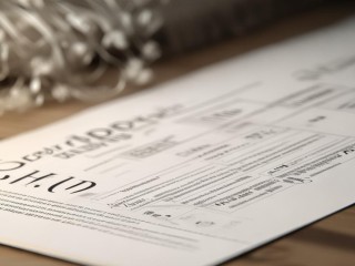 花桥置业公司公开招聘，有哪些岗位？