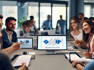 微拍堂是做什么的？为何能火？