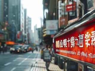 澄阳街道招聘什么岗位？要求有哪些？