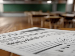 邱县招聘小学教师，有何具体要求？