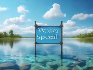 水专是什么？它与普通水专业有何区别？