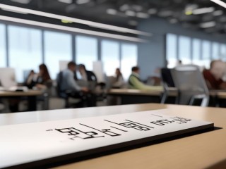 劳务派遣公司到底是什么？