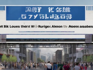 2025新疆公开招聘何时开始？有哪些岗位？
