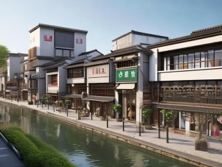 苏州有哪些知名企业？