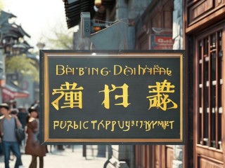 北京东城公开招聘，哪些岗位能报？