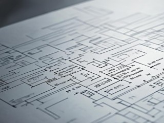 IQC究竟是什么？