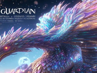 天卫究竟是什么？