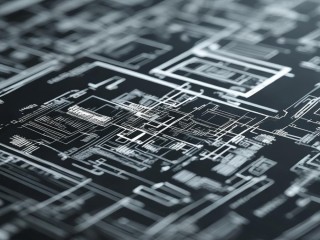 AOI究竟是什么技术或概念？