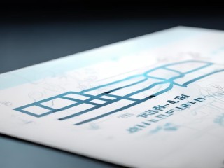 沙县卫计局招聘何时开始？有何要求？