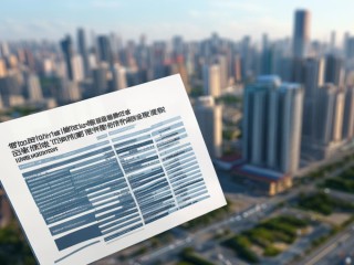 重庆公开招聘信息网有哪些最新岗位？