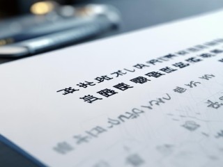 宿迁招聘法律顾问，有何具体要求？