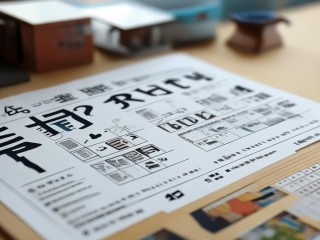 义乌教师公开招聘何时开始报名？