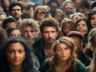 群众演员门槛低吗？需不需要专业能力？