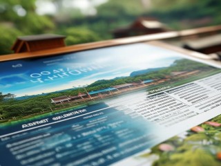 西双版纳公开招聘啥岗位？要求多少？