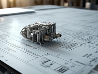 RIM究竟是啥？缩写还是术语？