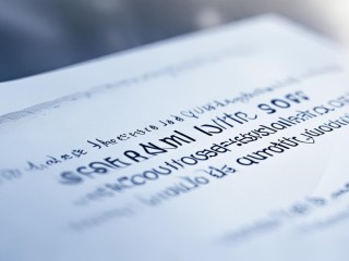 执业资格到底是什么？